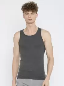 Men Innerwear Vest