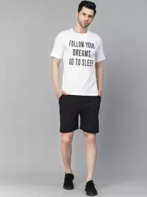 Men Night suit