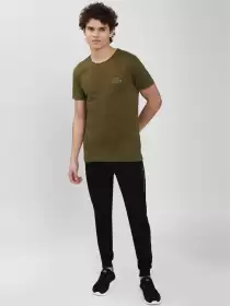 Men Night suit