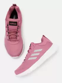 Women Glide Ease Running Shoes