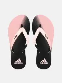 Women Galacto Thong Flip-Flops