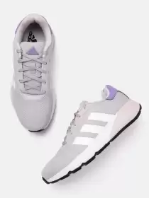 Women Woven Amalgo Run Shoes