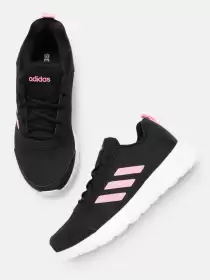 Women Glide Ease Running Shoes