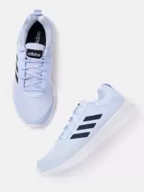 Women GlideEase Running Shoes