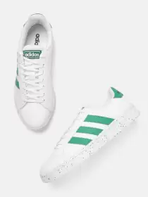 Women Street Stunner Run Shoes