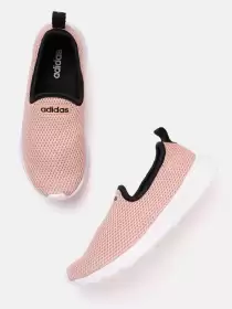 Women Effortso Walking Shoes