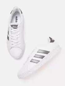 Women Street Stunner Run Shoes