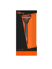Men Fusion5 Premium Diwali Set