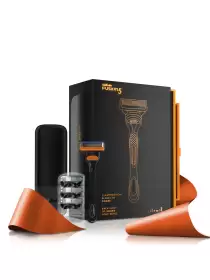 Men Fusion5 Premium Diwali Set