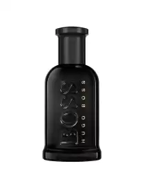 Men Bottled Eau de Parfum 50ml