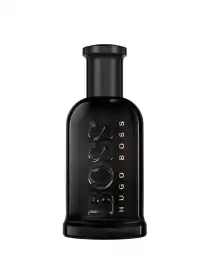 Men Bottled EDP - 100ml