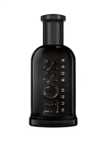 Men Bottled EDP  - 200ml