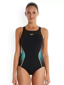 Women Solid Swim Tops