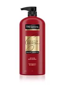 Buy TRESemme Keratin Smooth Shampoo at 51% Discount