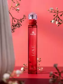 Women Love Eau De Parfum- 30ml