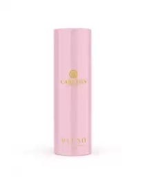 Women Blush Body Deodorant