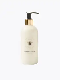 Women Lotion 250 ml