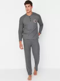 Men Night suit