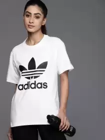 Adicolor Classics T-shirt