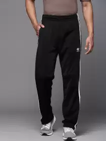 Men Firebird Track Pants