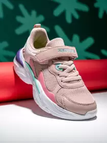 Kids Walking Shoes