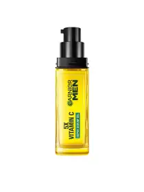 Men Vit C Super Serum Gel 30ml