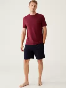 Men Night suit