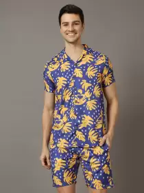 Men Nightsuit