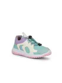 Kids Running Sports Shoes