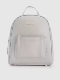 Women Backpack