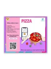 Kids Skill Development Toys