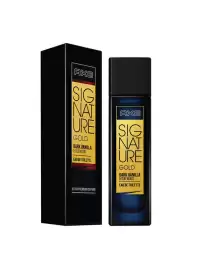 Men Signature Gold EDT 80ml