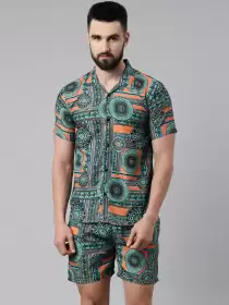 Men Night suit