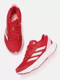 Women Adizero SL Running Shoes