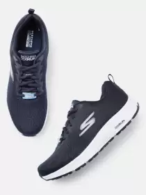Women GRC E Running Shoes