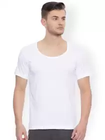 Men Antibacterial Vest