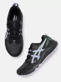 Women  Gel-Sonoma 7 Run Shoes