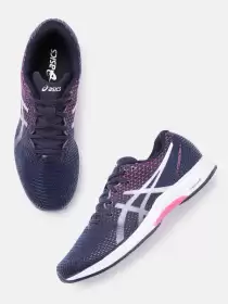 Women Lyteracer 4 Shoes