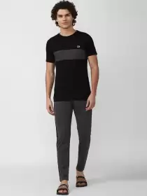 Men Night suit