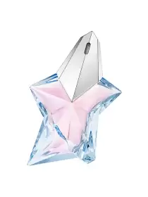 Women Angel EDT - 50ml