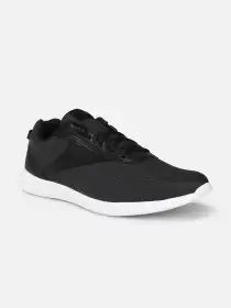 Men Walking Stridium 2.0 Shoes