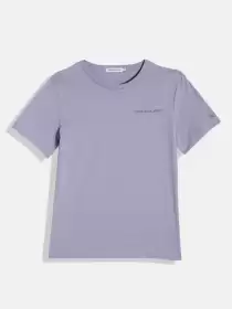 Kids Europe Cotton T-shirt