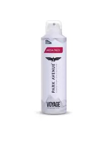 Men Mega Voyage Perfume Spray