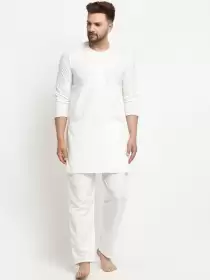 Men Night Suit