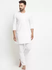 Men Night Suit