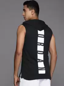 NFS 23 Alpha S/L DF T-shirt