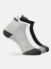Men Running Socks