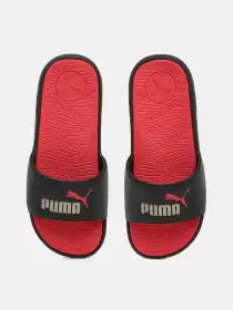 Women Cool Cat 2.0 Sliders