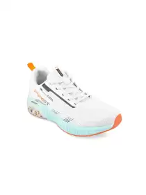 Unisex Kids Running Shoes