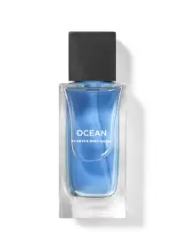 Men Ocean Cologne - 100ml